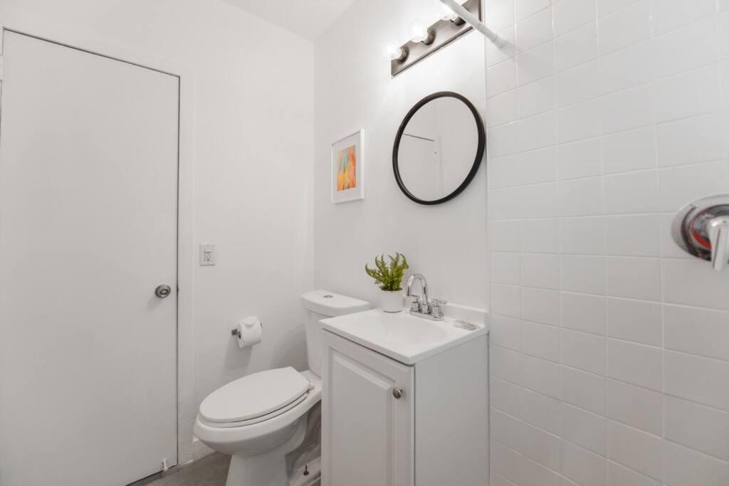 Fabulous Studio 15 Min From The Beach Miami Exteriér fotografie